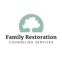 Family Restoration Counseling Services Logo