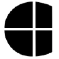 CIMNET Logo