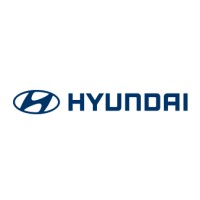 Modi Hyundai Logo
