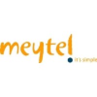 meytel Logo