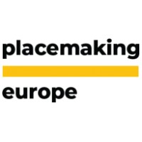 Placemaking Europe Logo