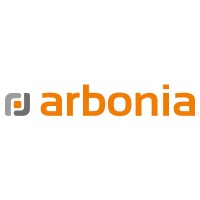 Arbonia Riesa GmbH Logo