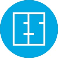 Evangelisches Studienwerk e.V. Logo