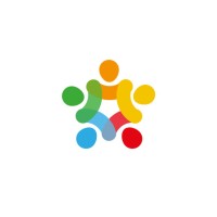 Universidad Salesiana Logo