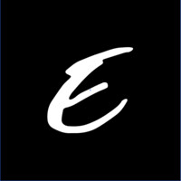 Ethan Walsweer Media Logo