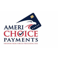 AmeriChoice Payments Logo