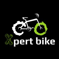 Xpert bike Logo