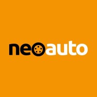 NeoAuto Logo