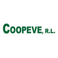 COOPEVE R.L. Logo