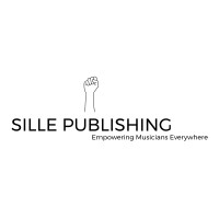 SILLE Publishing Logo