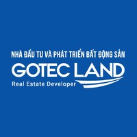 Gotec Land Logo