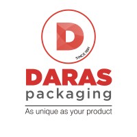 Dara Bros SA Logo