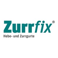 ZURRfix AG Logo
