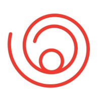 VBJK Logo