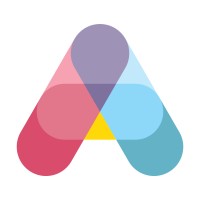 Arisale Logo