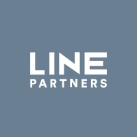 LINE Partners Logo