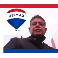 Preventa Naves Industriales Logo