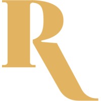 Reality Capital Ltd Logo