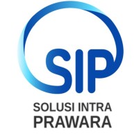 SIP-Advisory (PT Solusi Intra Prawara) Logo
