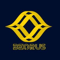 Beorus Corporation Logo