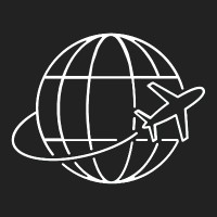 EZLogbook Logo