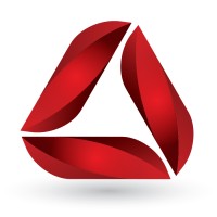 MindStream Analytics Logo