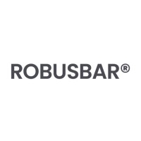 Robusbar İnşaat Teknolojileri Kompozit İmalat San. Tic AŞ Logo