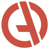 OA - Open Architects Logo