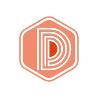 Digiconomist Logo