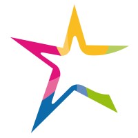 Groupe Scolaire La Croix-Rouge La Salle Brest Logo