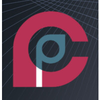 Canyon Plastics, Inc. Logo