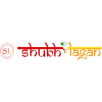 The Shubh Lagan Logo