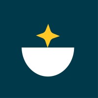 Ubersaga Logo