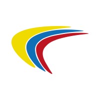 N.G.N InstallatieTechniek Logo