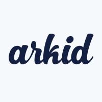ARkid Logo
