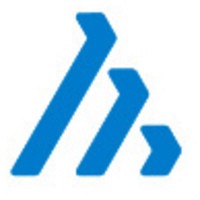 EvolveSTP srl Logo