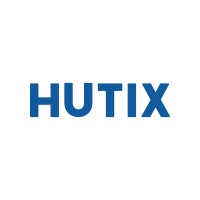 Hutix Logo