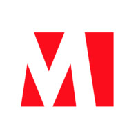Marginum Logo