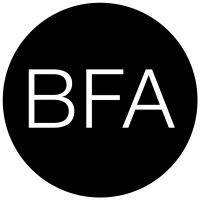 Bollinger + Fehlig Architekten BDA Logo