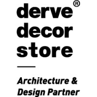 derve srl Logo