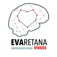 Eva Retana Vídeos Logo