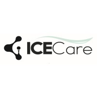 IceCare Corporation Logo