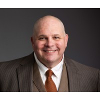John Spence, LLC Logo