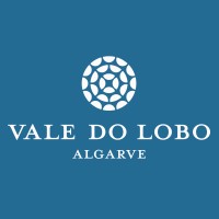 Vale do Lobo Logo