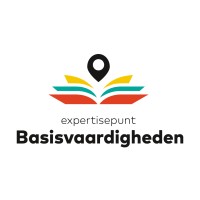 Expertisepunt Basisvaardigheden Logo