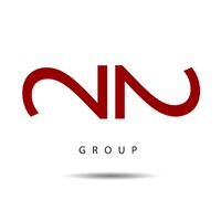TWENTY2™ Group Logo