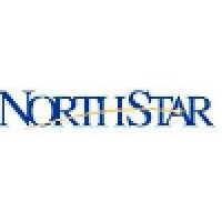 NorthStar Technologies Logo