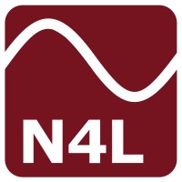 Newtons4th Ltd Logo