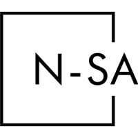 Nordic Sales Academy AB Logo