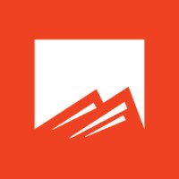 Red Rocks Church Logo